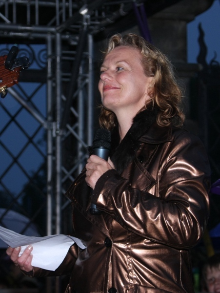 Feuerwerk Polen II   043.jpg
